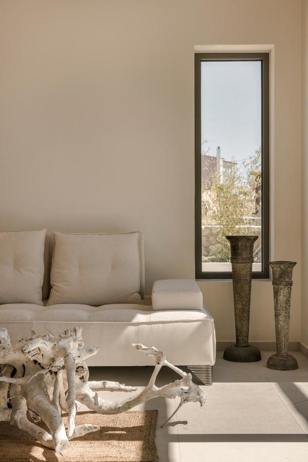 Spathes Suites Kefalonia - Luxury Suites Ρατζακλί Εξωτερικό φωτογραφία